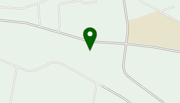 ラブインドアテニスクラブの地図画像