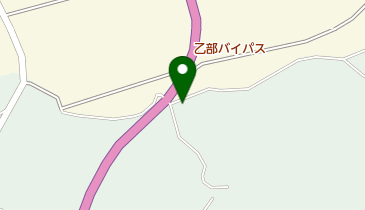 舘沢機工の地図画像