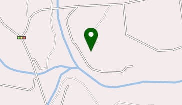 株式会社仙台エース仮設の地図画像