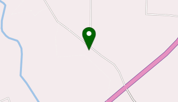 仙台ウォール工業の地図画像