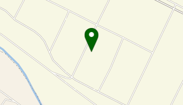 有限会社バイタル・サポートの地図画像