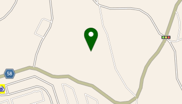 有限会社センダイリングの地図画像