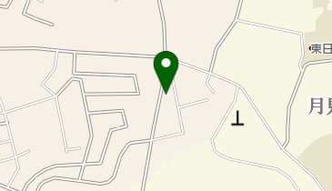 有限会社丸正自動車整備工場の地図画像