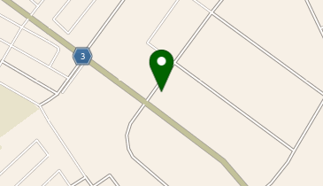 プラス包装システム株式会社の地図画像