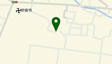 保険ステーションの地図画像