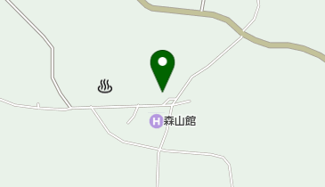 ケアセンターほほえみの地図画像