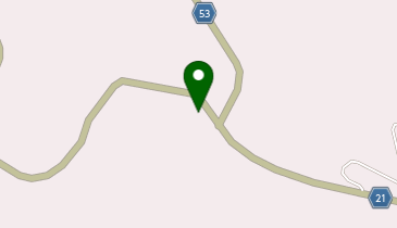 童の里の地図画像