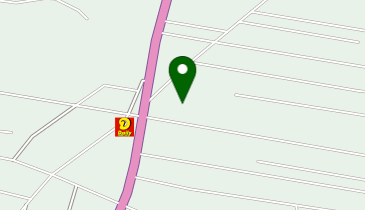 S-FACTORYの地図画像