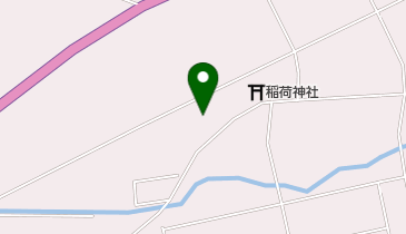 和田建築の地図画像