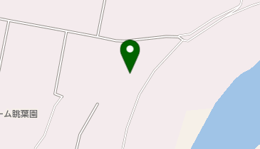 磐田電工株式会社山形工場の地図画像