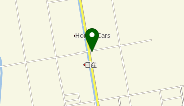 マイコンセンター会津の地図画像