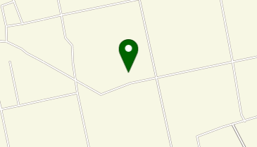 みのり果樹園の地図画像