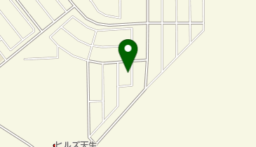 生田流宮城社お筝・三絃教室の地図画像