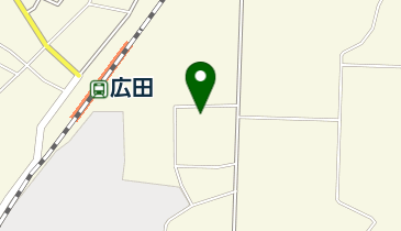 つり具のプロショップやまだの地図画像