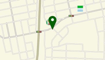 宅配クックワン・ツゥ・スリーたいら店の地図画像