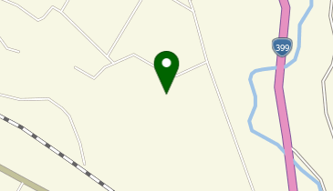 ヘルパーステーション小川ひまわりの地図画像