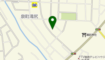 デシエラ・ジイカの地図画像