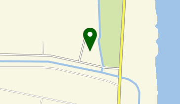 いわき市新舞子ヘルスプールの地図画像