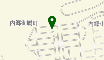 有限会社佐藤エンジニアリングの地図画像
