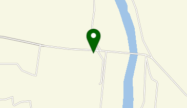 しあわせ本舗の地図画像