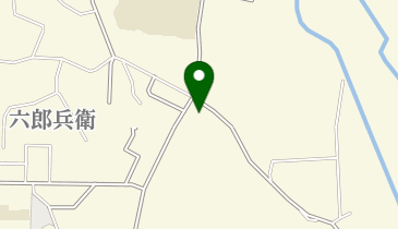 翠の家サポートセンターの地図画像