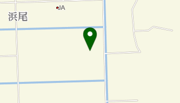 有限会社秋吉農園の地図画像