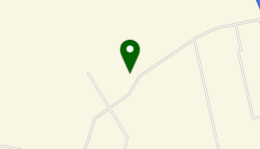 有限会社西牧工芸の地図画像