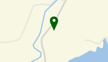 須賀川市役所 西袋地域体育館の地図画像