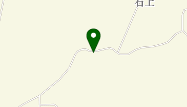 介護タクシーこころ(特定非営利活動法人)の地図画像