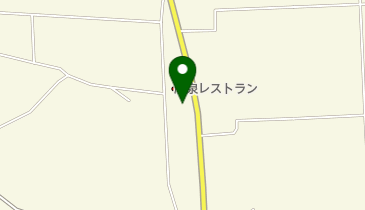 和以美株式会社相馬建装営業所の地図画像