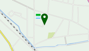 メナード化粧品原町第一代行店の地図画像