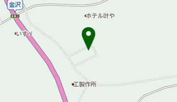 有限会社新興エンジニアリングの地図画像