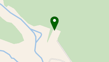 有限会社白河高原農場の地図画像