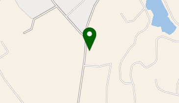 那須マテリアル株式会社東北事業所の地図画像