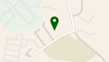 岩江自動車の地図画像