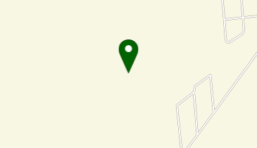 アロマセラピースクールAroma倶楽部の地図画像