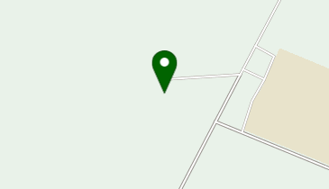 網走桂福祉会の地図画像