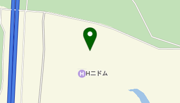 ニドム衣裳室の地図画像