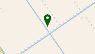 オートボディムソウの地図画像