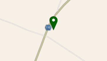 シンタニラジコンサーキットの地図画像