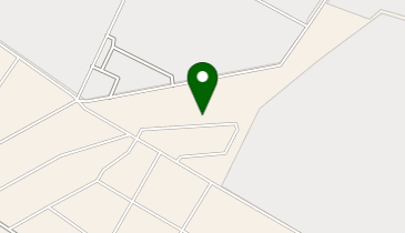 アットホーム・メンテサービスの地図画像