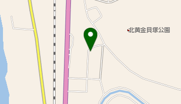なか便サービスの地図画像