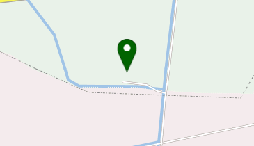 北斗オオクワの地図画像