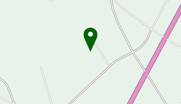 ケアハウスそよかぜの地図画像