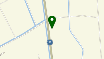 あんしん代行の地図画像