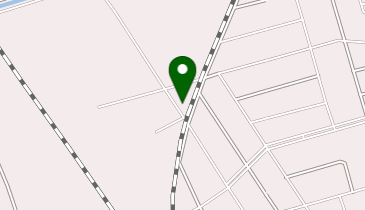 本町光陽会館の地図画像