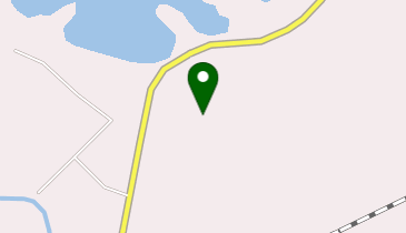 創価学会 大沼文化会館の地図画像