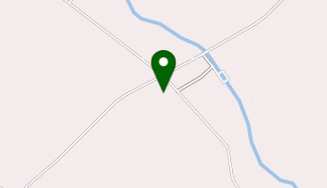 源雄寺の地図画像