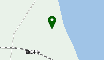 中野器機サービスの地図画像