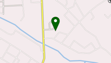 有限会社松田運輸の地図画像